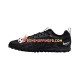 Nike Air Zoom Mercurial Vapor XV Shadow Pro TF Chaussures de football Gris Noir