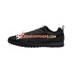 Nike Air Zoom Mercurial Vapor XV Shadow Pro TF Chaussures de football Gris Noir
