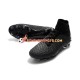 Nike Hypervenom Phantom 3 Elite DF FG Chaussures de football Blanc Noir