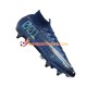 Nike Mercurial Superfly VII Dreamspeed Elite SG Pro Chaussures de football Bleu