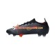 Nike Mercurial Vapor XIV X Prism Elite FG Chaussures de football Noir