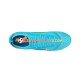 Nike Mercurial Vapor XIV Blueprint Elite FG Chaussures de football Orange Bleu