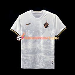 Maillot Domicile AIK Special 2023 Manches Courtes Homme