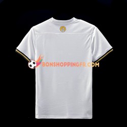 Maillot Domicile AIK Special 2023 Manches Courtes Homme