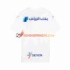Maillot Extérieur Al Hilal 2023-2024 Manches Courtes Homme