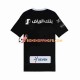 Maillot 3ème Al Hilal 2023-2024 Manches Courtes Homme
