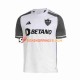 Maillot Extérieur Atletico Mineiro 2023-2024 Manches Courtes Homme