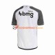 Maillot Extérieur Atletico Mineiro 2023-2024 Manches Courtes Homme