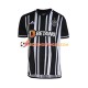 Maillot Domicile Atletico Mineiro 2023 Manches Courtes Homme