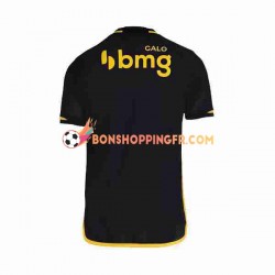Maillot 3ème Atletico Mineiro 2023-2024 Manches Courtes Homme