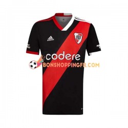 Maillot 3ème CA River Plate 2023-2024 Manches Courtes Homme