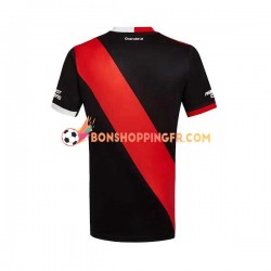 Maillot 3ème CA River Plate 2023-2024 Manches Courtes Homme