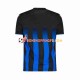 Maillot Domicile Club Brugge 2023-2024 Manches Courtes Homme