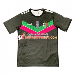 Maillot Extérieur Club Deportivo Palestino 2022-2023 Manches Courtes Homme