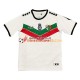 Maillot 3ème Club Deportivo Palestino 2022-2023 Manches Courtes Homme