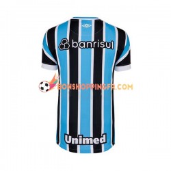 Maillot Domicile Gremio 2023-2024 Manches Courtes Homme