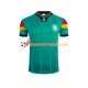 Maillot Rétro Extérieur Allemagne 1992 Manches Courtes Homme