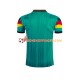 Maillot Rétro Extérieur Allemagne 1992 Manches Courtes Homme