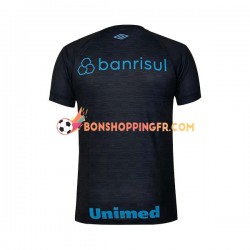 Maillot 3ème Gremio 2023-2024 Manches Courtes Homme