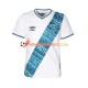 Maillot Domicile Guatemala 2023 Manches Courtes Homme