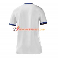 Maillot Domicile IFK Norrköping 2022 Manches Courtes Homme