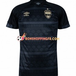 Maillot 3ème Irak 2021-2022 Manches Courtes Homme
