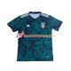 Maillot Domicile Italie Renaissance 2023-2024 Manches Courtes Homme