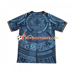 Maillot Italie Special 2023 Manches Courtes Homme