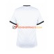 Maillot Domicile Nouvelle-Zélande 2022-2023 Manches Courtes Homme