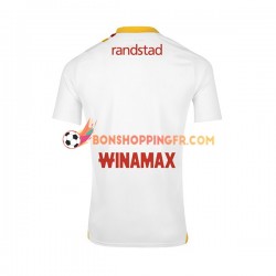 Maillot 3ème RC Lens 2023-2024 Manches Courtes Homme
