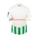 Maillot Domicile Real Betis 2023-2024 Manches Courtes Homme
