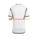 Maillot Domicile Real Madrid 2023-2024 Manches Courtes Femme