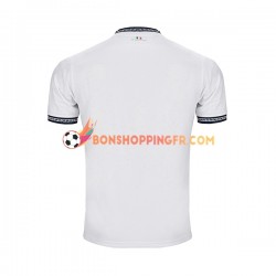 Maillot 3ème SS Lazio 2023-2024 Manches Courtes Homme