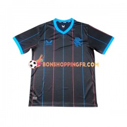 Maillot 4ème Shamrock Rovers 2022-2023 Manches Courtes Homme