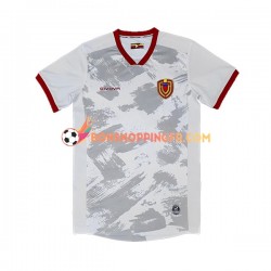 Maillot Extérieur Venezuela 2023 Manches Courtes Homme