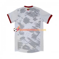 Maillot Extérieur Venezuela 2023 Manches Courtes Homme