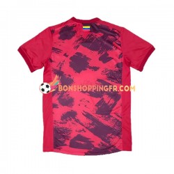 Maillot Domicile Venezuela 2023 Manches Courtes Homme