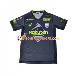 Maillot 3ème Vissel Kobe 2022-2023 Manches Courtes Homme