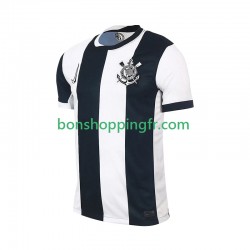 Maillot 3ème Corinthians 2024-2025 Manches Courtes Homme