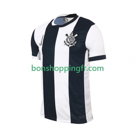 Maillot 3ème Corinthians 2024-2025 Manches Courtes Homme Maillot 3ème Corinthians 2024-2025 Manches Courtes Homme