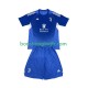 Maillot Domicile Juventus Gardien 2025-2026 Manches Courtes Jeune Enfant(+shorts) Maillot Domicile Juventus Gardien 2025-2026 Manches Courtes Jeune Enfant(+shorts)
