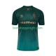 Maillot 3ème Werder Bremen 2025-2026 Manches Courtes Homme Maillot 3ème Werder Bremen 2025-2026 Manches Courtes Homme