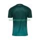 Maillot 3ème Werder Bremen 2025-2026 Manches Courtes Homme