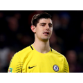 Courtois