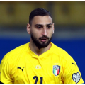 Donnarumma