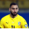 Donnarumma