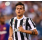 Dybala