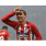 Griezmann