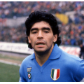 Maradona