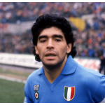 Maradona